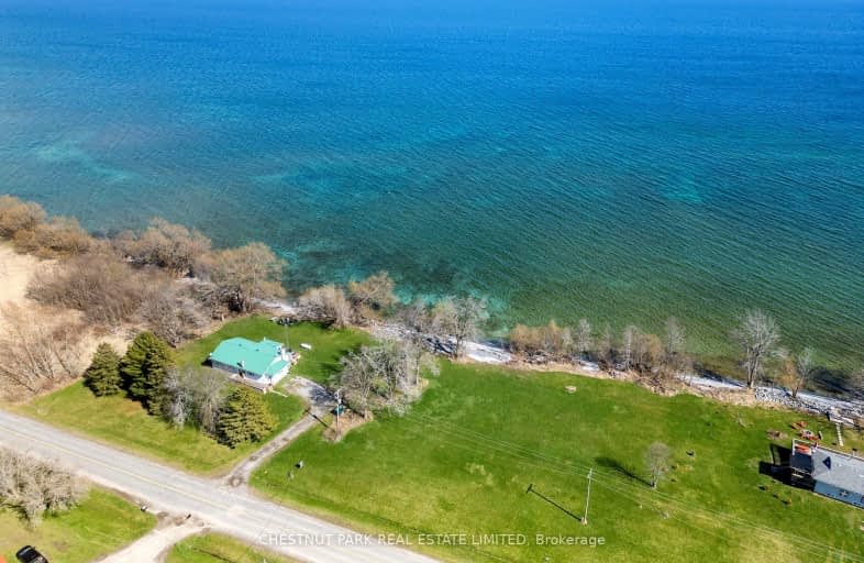 4450 County Road 8, Prince Edward County | Image 1