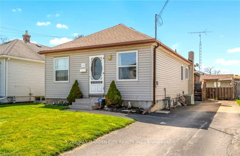 113 Queen Street South, Thorold | Image 1