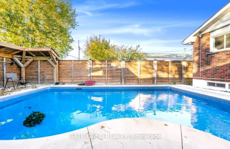 64 Nash Road South, Hamilton | Image 1