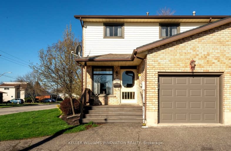 A-67 Silver Street, Brant | Image 1