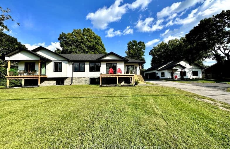 632 County Road 9, Greater Napanee | Image 1