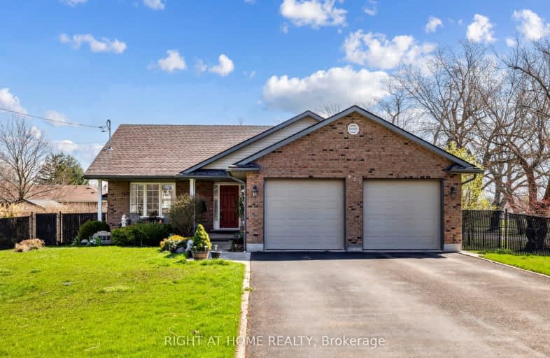 922 Ruby Avenue, Fort Erie | Image 1