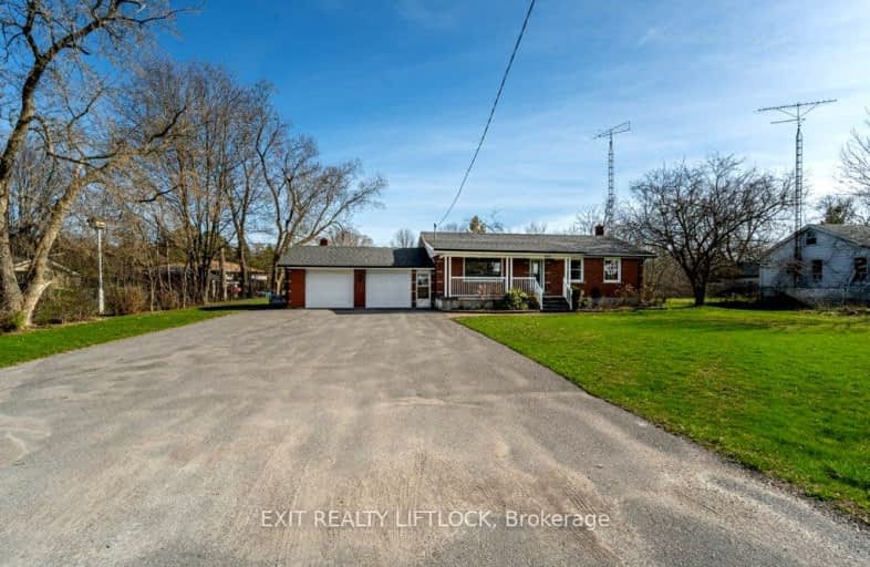 955 8th Line, Smith Ennismore Lakefield | Image 1
