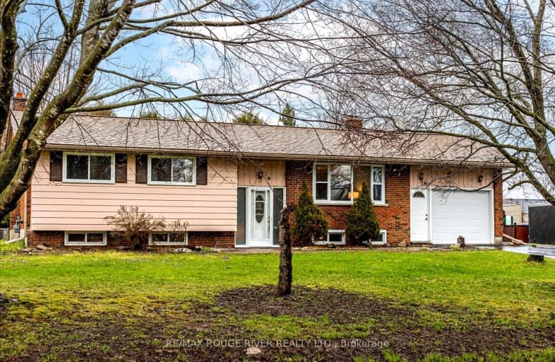 560 Waterford Road, Smith Ennismore Lakefield | Image 1