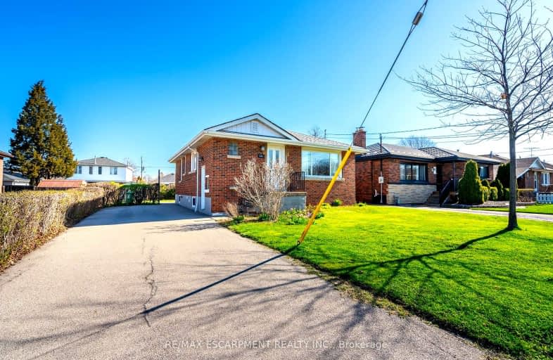 251 South Bend Road East, Hamilton | Image 1