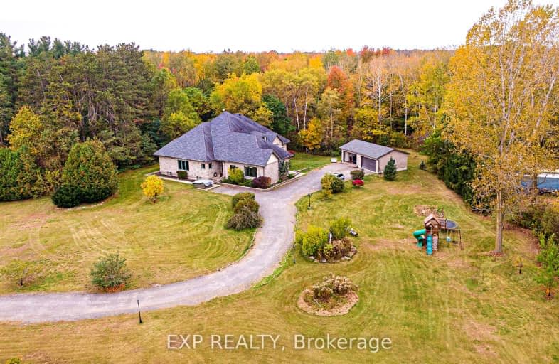 21 Old Mill Road, Brant | Image 1