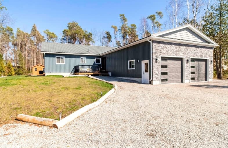 31 Pine Forest Drive, South Bruce Peninsula | Image 1