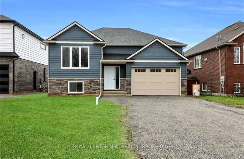 28 Ridge Road South, Fort Erie | Image 1