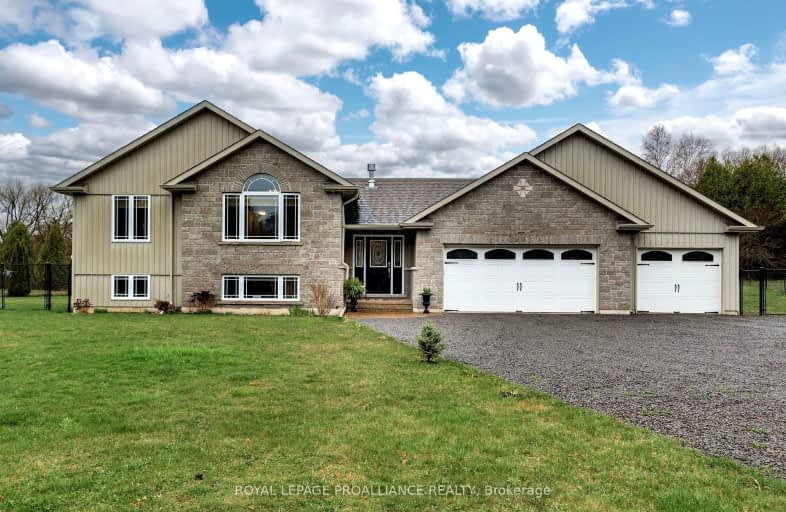 13562 Little Lake Road, Cramahe | Image 1