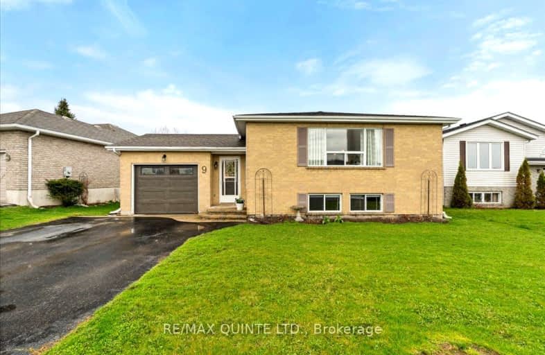 9 First Avenue, Prince Edward County | Image 1