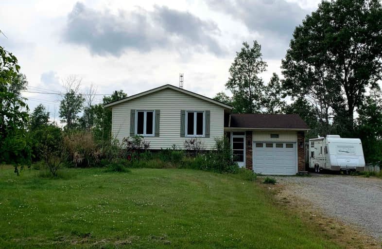 2477 Sutherland Drive, Fort Erie | Image 1