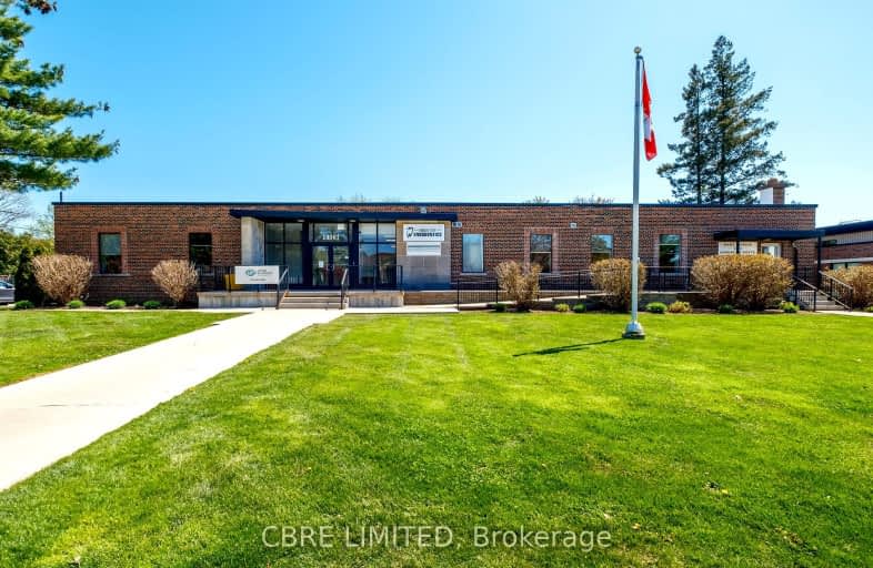 14361 Medway Road, Middlesex Centre | Image 1