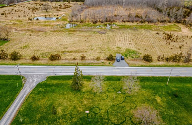 Pt Lt 6 County Road 8, Greater Napanee | Image 1