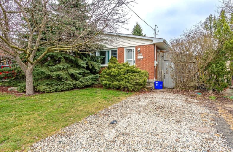 342A Stratton Drive East, London | Image 1