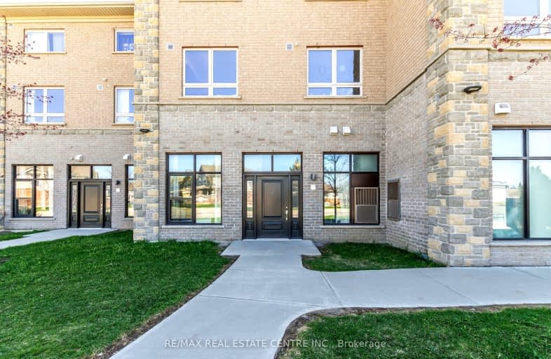 104-904 Paisley Road, Guelph | Image 1