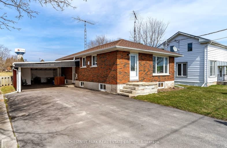 162 Wellington Main Street, Prince Edward County | Image 1