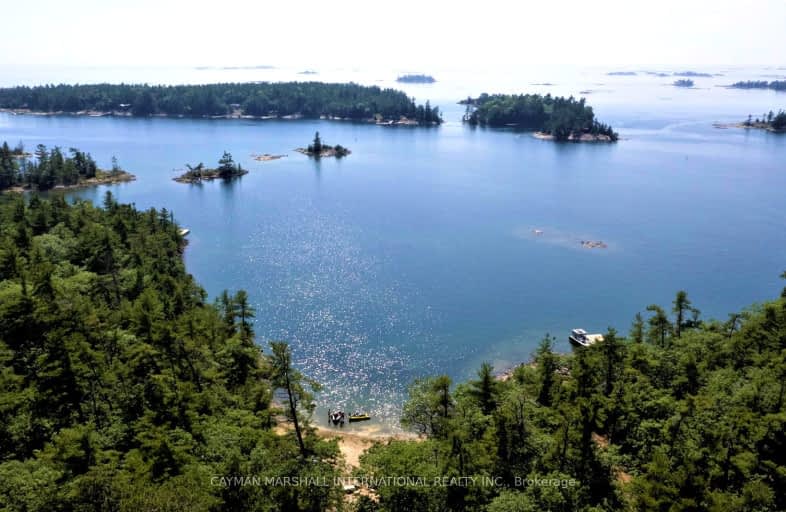 Lot 4 1 B494 Island, The Archipelago | Image 1