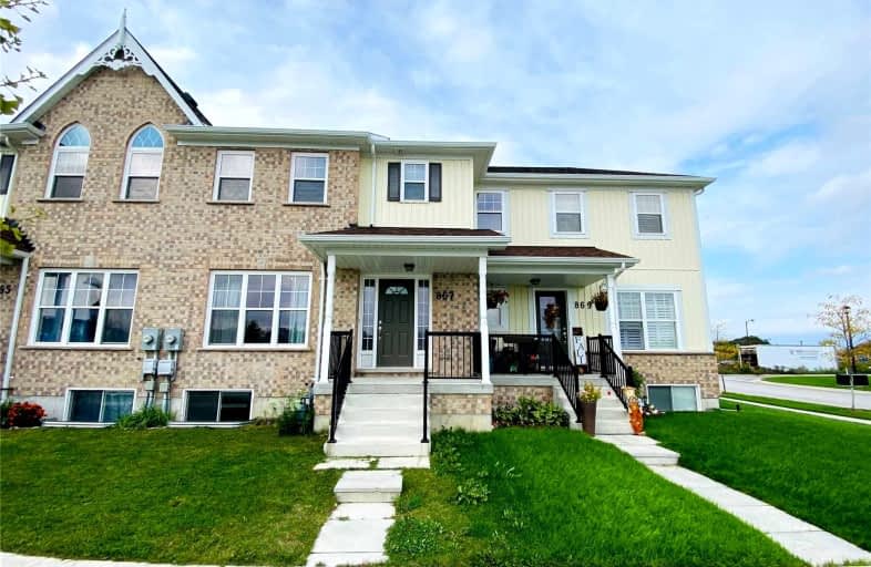 867 Broadway Boulevard, Peterborough | Image 1
