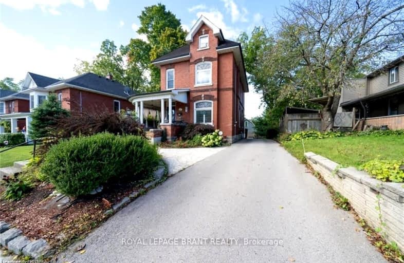 284 Colborne Street North, Norfolk | Image 1
