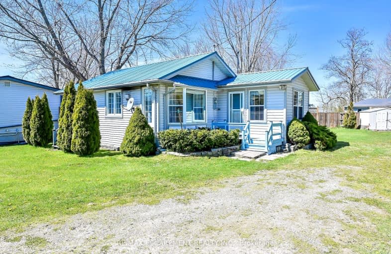 36 Nature Line, Haldimand | Image 1