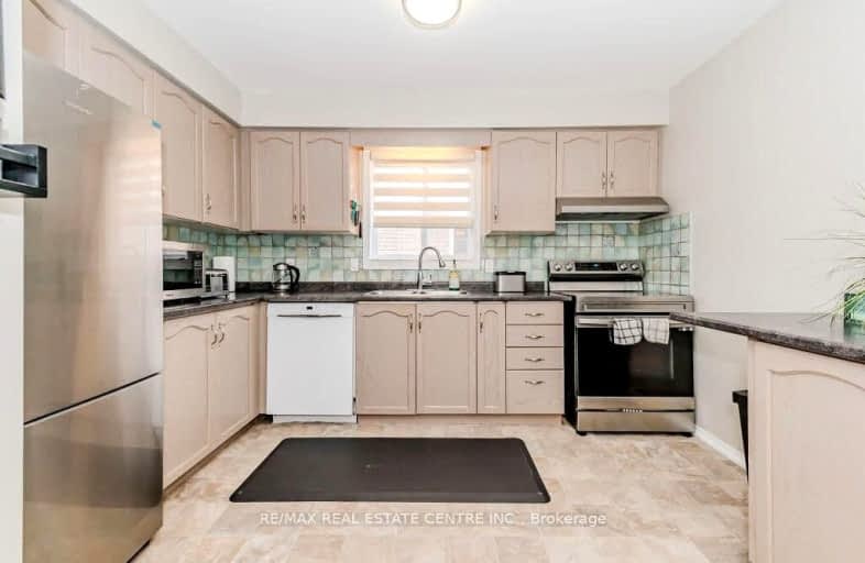 68 Southcreek Trail, Guelph | Image 1