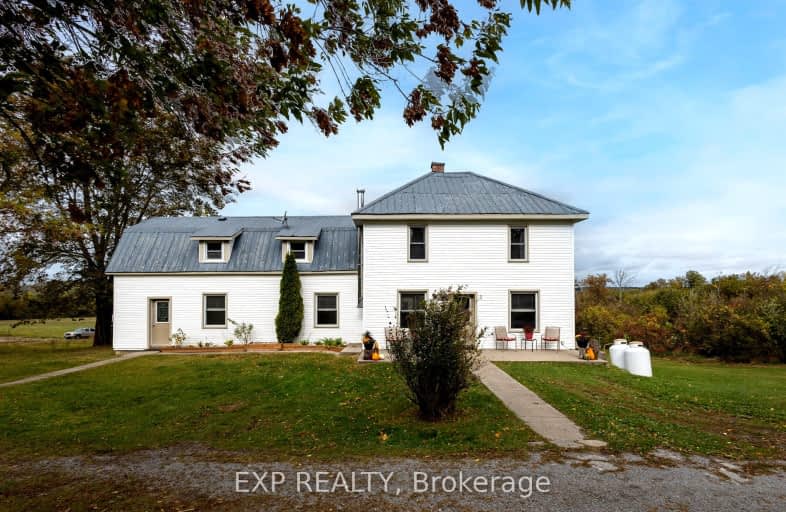 1780 Victoria Road, Prince Edward County | Image 1