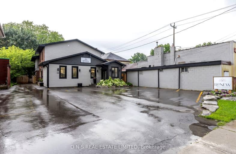 755 Lock Street, Peterborough | Image 1