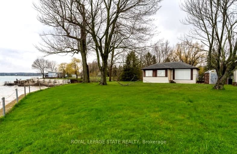 3076 Lakeshore Road, Haldimand | Image 1