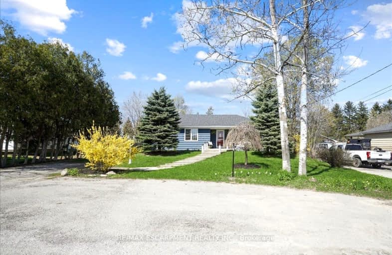 8512 English Church Road East, Hamilton | Image 1