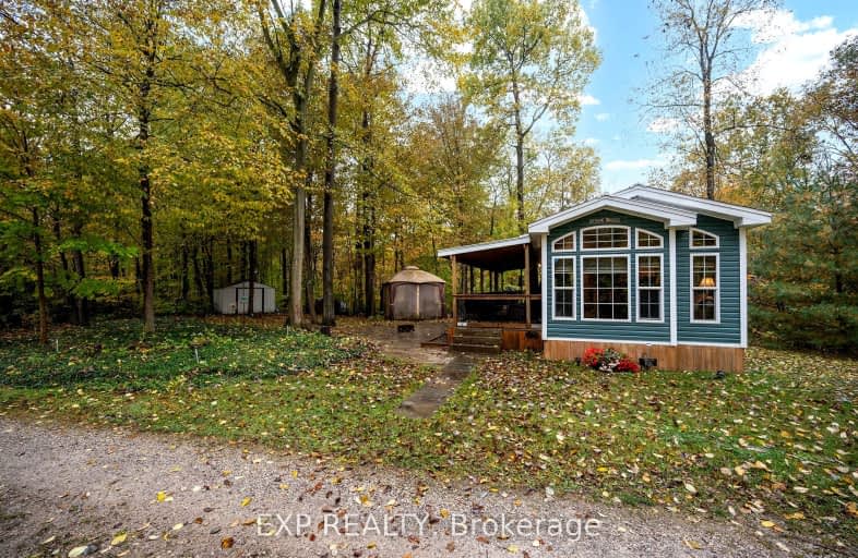 33825 Harmony Road, North Middlesex | Image 1