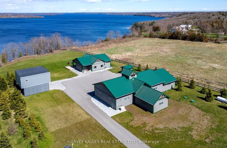359 County Road 7, Prince Edward County | Image 1