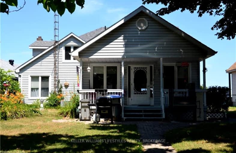 6292 Spruce Street, Lambton Shores | Image 1