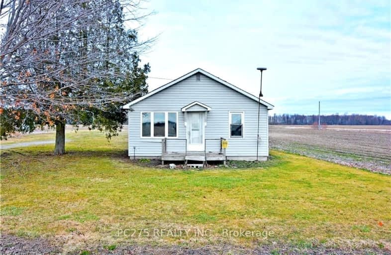 54190 Vienna Line, Bayham | Image 1