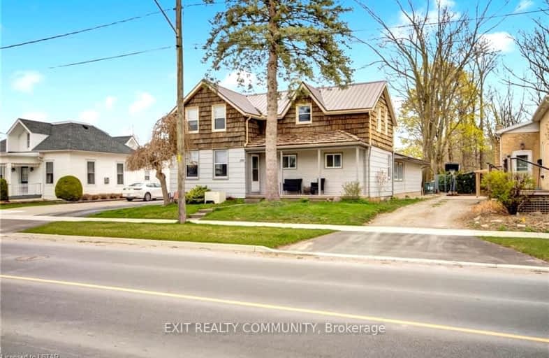288 Main Street, North Middlesex | Image 1
