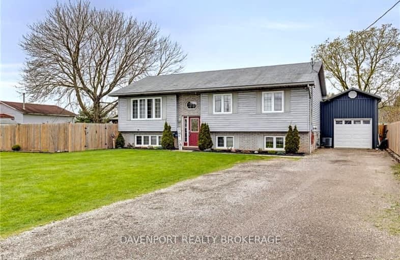 9475 Springwater Road, Malahide | Image 1