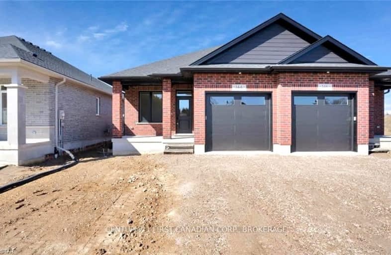 144 Shirley Street, Thames Centre | Image 1