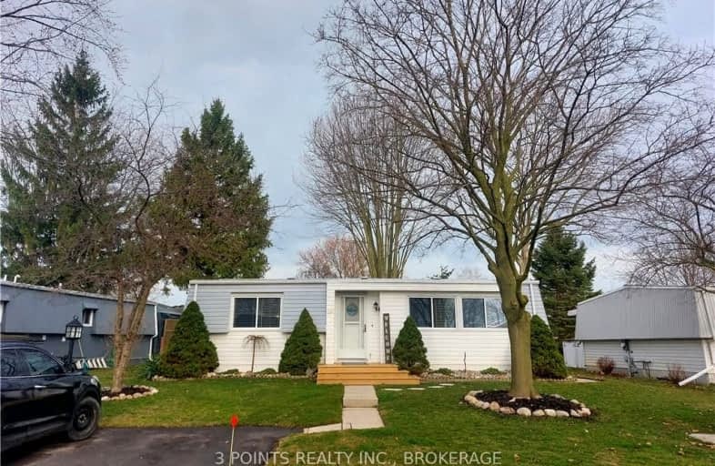 231 Pebble Beach Parkway, South Huron | Image 1