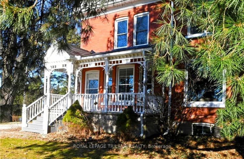 11428 Sunset Road, Southwold | Image 1