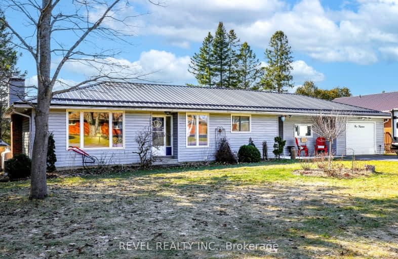 114 Reid Street, Kawartha Lakes | Image 1