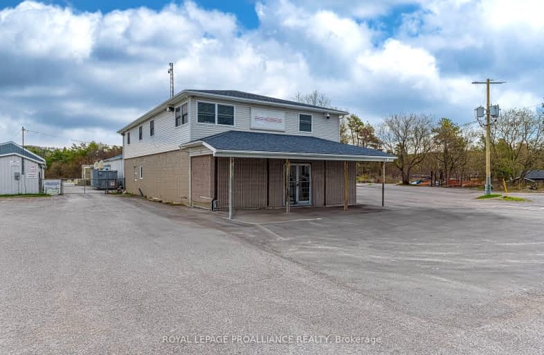 1R-4741 County Road 45 Road, Cobourg | Image 1