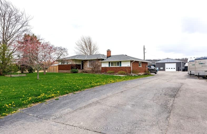 545 Main Street West, Grimsby | Image 1