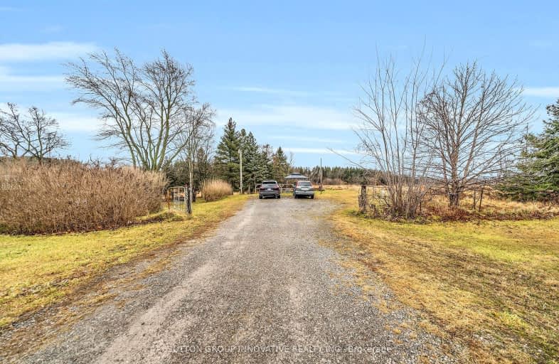 2832 Wilson Street, Hamilton | Image 1