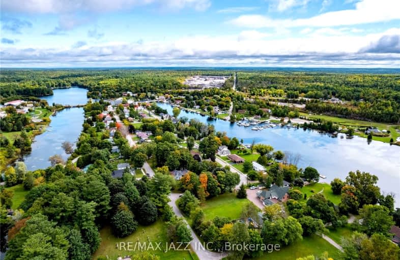 Lot 17 Grandy Road, Kawartha Lakes | Image 1