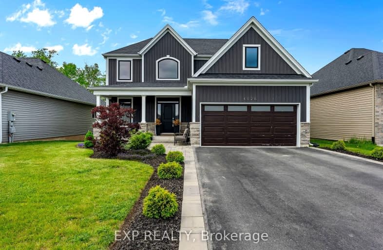 4026 Village Creek Drive, Fort Erie | Image 1