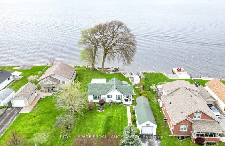 34 Ridley Street, Prince Edward County | Image 1