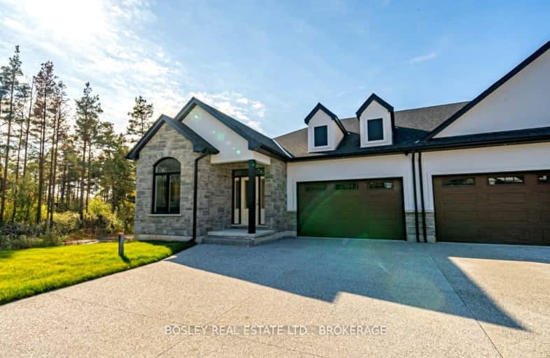 501 Royal Ridge Drive, Fort Erie | Image 1