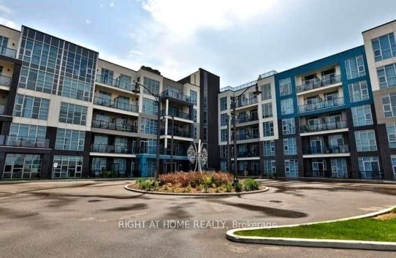 107-10 Concord Place, Grimsby | Image 1