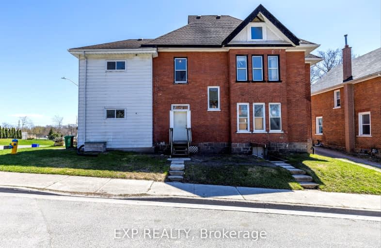 559 Reid Street, Peterborough | Image 1