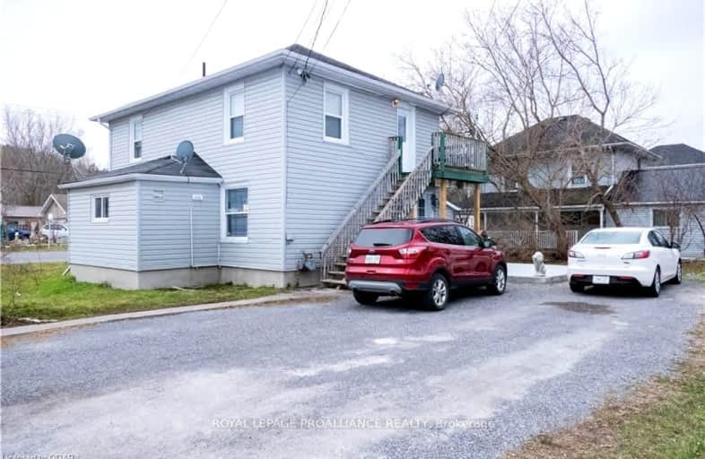 34 ALBERTA Street, Quinte West | Image 1