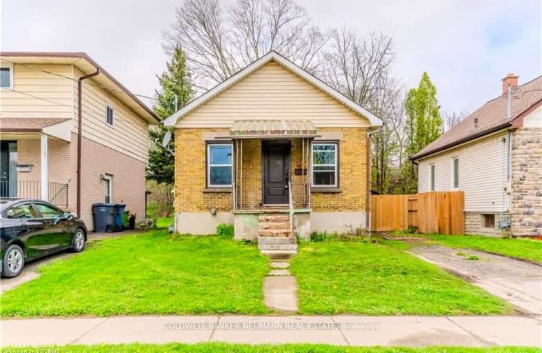 298 Elizabeth Street, Guelph | Image 1